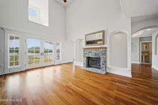 103 Carolyn Ct, Hertford, NC 27944 - Photo 15