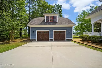 103 Carolyn Court, Hertford, NC 27944 - Photo 5