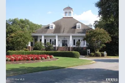 103 Carolyn Court, Hertford, NC 27944 - Photo 101