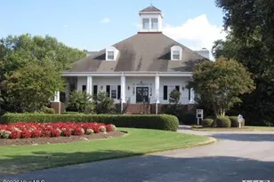 103 Carolyn Ct, Hertford, NC 27944 - Photo 101