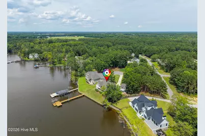 103 Carolyn Court, Hertford, NC 27944 - Photo 95