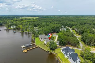 103 Carolyn Ct, Hertford, NC 27944 - Photo 95
