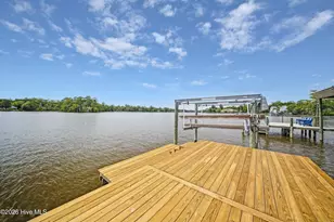 103 Carolyn Ct, Hertford, NC 27944 - Photo 79