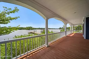 103 Carolyn Ct, Hertford, NC 27944 - Photo 69