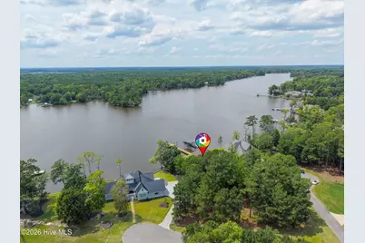 103 Carolyn Court, Hertford, NC 27944 - Photo 97