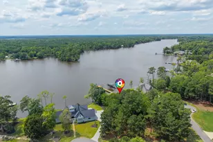 103 Carolyn Ct, Hertford, NC 27944 - Photo 97