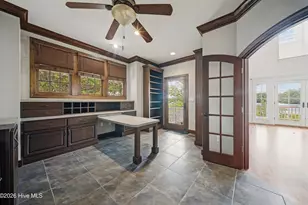 103 Carolyn Ct, Hertford, NC 27944 - Photo 25
