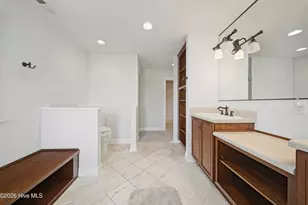 103 Carolyn Ct, Hertford, NC 27944 - Photo 35