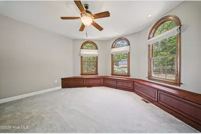 103 Carolyn Court, Hertford, NC 27944 - Photo 47