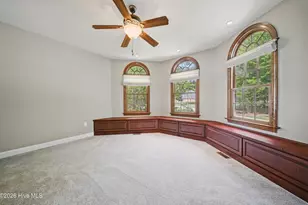 103 Carolyn Ct, Hertford, NC 27944 - Photo 47