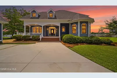 103 Carolyn Court, Hertford, NC 27944 - Photo 1