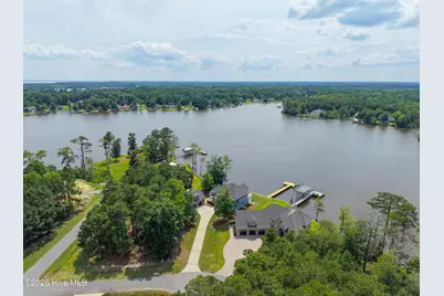 103 Carolyn Court, Hertford, NC 27944 - Photo 85