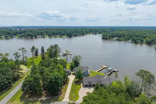 103 Carolyn Ct, Hertford, NC 27944 - Photo 85