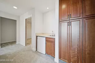 103 Carolyn Ct, Hertford, NC 27944 - Photo 39