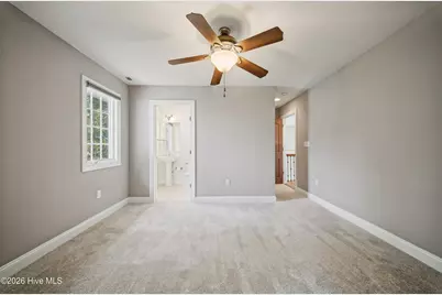 103 Carolyn Court, Hertford, NC 27944 - Photo 29