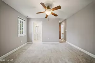 103 Carolyn Ct, Hertford, NC 27944 - Photo 29