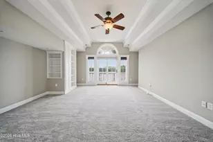 103 Carolyn Ct, Hertford, NC 27944 - Photo 37