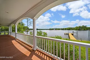 103 Carolyn Ct, Hertford, NC 27944 - Photo 61