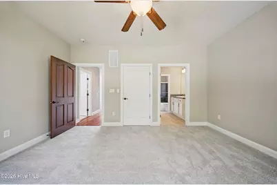 103 Carolyn Court, Hertford, NC 27944 - Photo 49