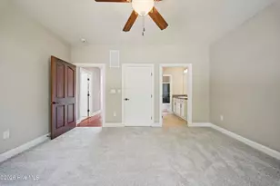 103 Carolyn Ct, Hertford, NC 27944 - Photo 49