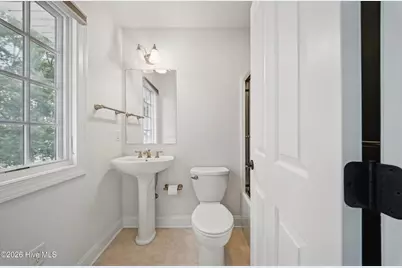 103 Carolyn Court, Hertford, NC 27944 - Photo 49