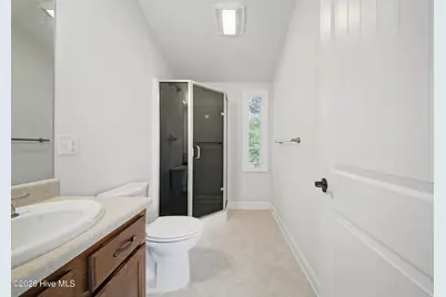 103 Carolyn Court, Hertford, NC 27944 - Photo 65