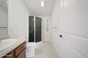103 Carolyn Ct, Hertford, NC 27944 - Photo 65
