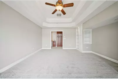 103 Carolyn Court, Hertford, NC 27944 - Photo 39