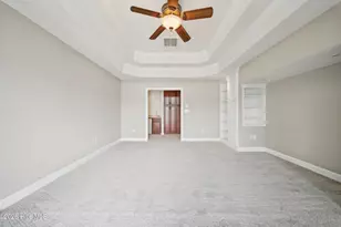 103 Carolyn Ct, Hertford, NC 27944 - Photo 39
