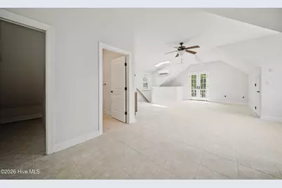 103 Carolyn Court, Hertford, NC 27944 - Photo 27