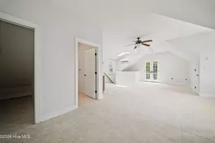 103 Carolyn Ct, Hertford, NC 27944 - Photo 27