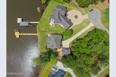 103 Carolyn Court, Hertford, NC 27944 - Photo 89