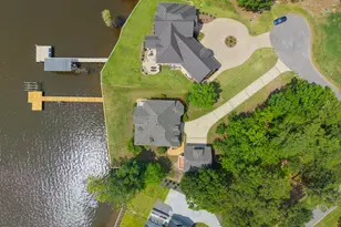 103 Carolyn Ct, Hertford, NC 27944 - Photo 89