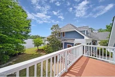 103 Carolyn Court, Hertford, NC 27944 - Photo 71