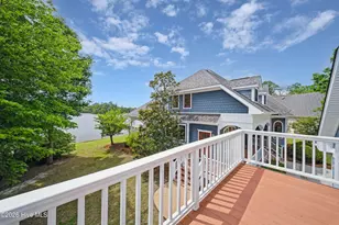 103 Carolyn Ct, Hertford, NC 27944 - Photo 71