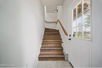 103 Carolyn Court, Hertford, NC 27944 - Photo 69