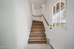 103 Carolyn Ct, Hertford, NC 27944 - Photo 69