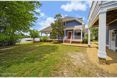 103 Carolyn Court, Hertford, NC 27944 - Photo 63