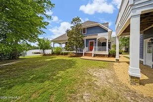 103 Carolyn Ct, Hertford, NC 27944 - Photo 63