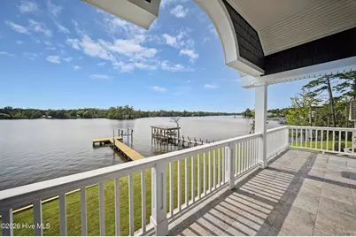103 Carolyn Court, Hertford, NC 27944 - Photo 57