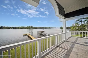 103 Carolyn Ct, Hertford, NC 27944 - Photo 57