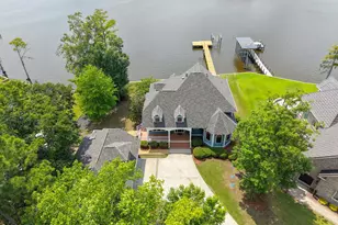 103 Carolyn Ct, Hertford, NC 27944 - Photo 87