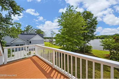 103 Carolyn Court, Hertford, NC 27944 - Photo 67