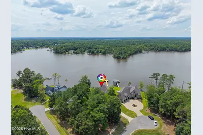 103 Carolyn Court, Hertford, NC 27944 - Photo 99