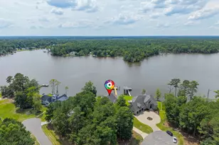 103 Carolyn Ct, Hertford, NC 27944 - Photo 99