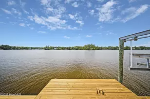 103 Carolyn Ct, Hertford, NC 27944 - Photo 81
