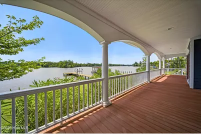 103 Carolyn Court, Hertford, NC 27944 - Photo 59