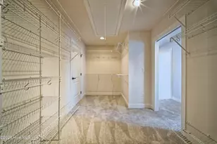 103 Carolyn Ct, Hertford, NC 27944 - Photo 35