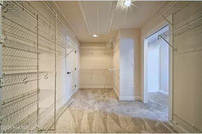 103 Carolyn Court, Hertford, NC 27944 - Photo 33