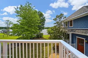 103 Carolyn Ct, Hertford, NC 27944 - Photo 65